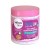 Masca par cret copii, S.O.S,Salon Line,500 g